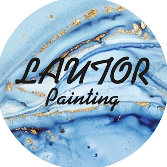 lautorpainting